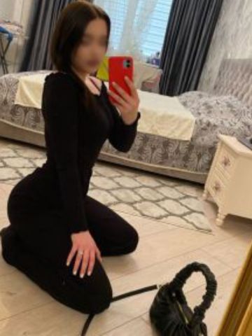 Анкета проститутки Элеонора, Чечерск, 22 года, №388423