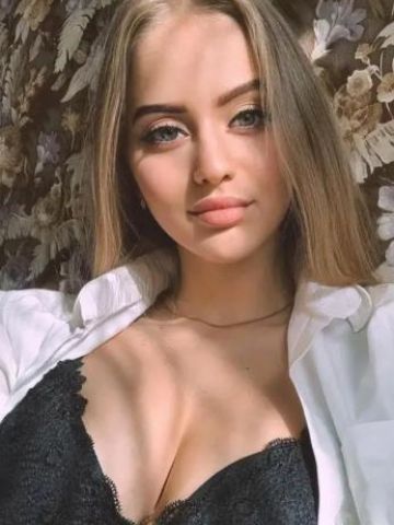 Анкета проститутки Василиса, Чечерск, 23 года, №385973